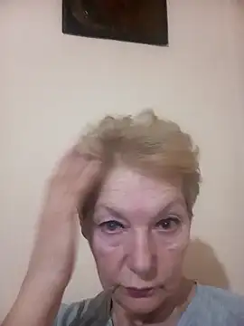 Calypso-Loove online show from 01/12/26, 02:44