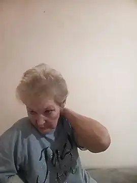 Calypso-Loove online show from 02/01/26, 11:20