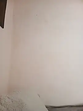 Calypso-Loove online show from 02/05/26, 11:04