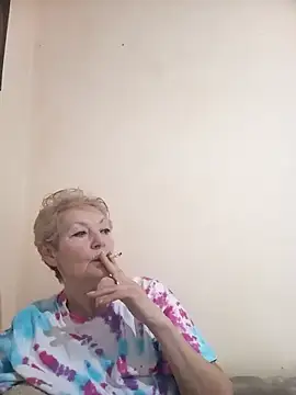 Calypso-Loove online show from 02/06/26, 10:29