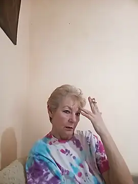 Calypso-Loove online show from 02/20/26, 10:38