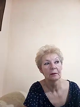 Calypso-Loove online show from 02/23/26, 12:24