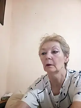 Calypso-Loove online show from 03/01/26, 11:56