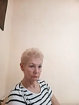 Calypso-Loove online show from 03/06/26, 11:50