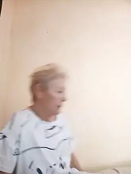 Calypso-Loove online show from 03/21/26, 10:42