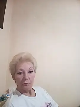 Calypso-Loove online show from 04/20/26, 04:21