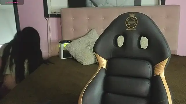 Snapshot of Sara_valderrama_ chatting on 05/15/26, 12:45 Sara valderrama online show from 05/15/26, 12:45