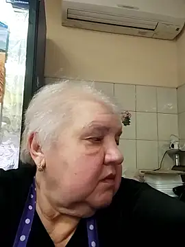 HapinessLovee online show from 01/14/26, 08:09