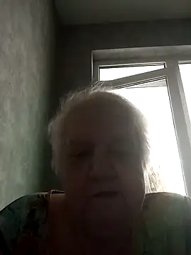 HapinessLovee online show from 02/07/26, 09:35