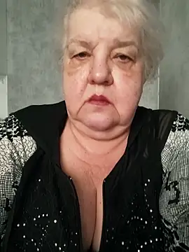 HapinessLovee online show from 02/23/26, 09:28