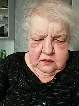 HapinessLovee online show from 03/06/26, 09:28