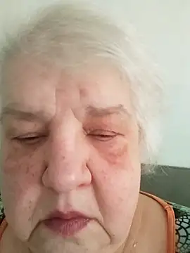 HapinessLovee online show from 03/15/26, 07:36