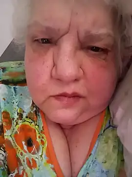 HapinessLovee online show from 03/21/26, 05:56