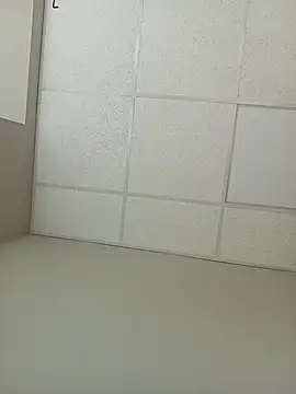 HapinessLovee online show from 03/26/26, 09:48