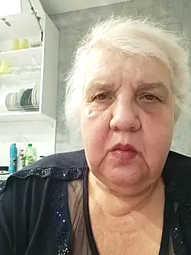 HapinessLovee online show from 04/01/26, 03:09