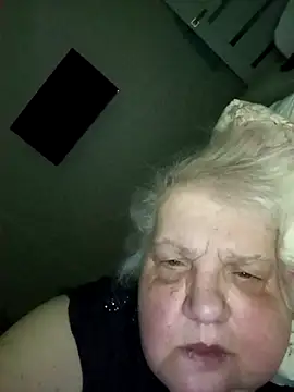 HapinessLovee online show from 04/02/26, 03:15