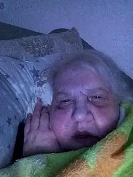 HapinessLovee online show from 04/04/26, 06:05