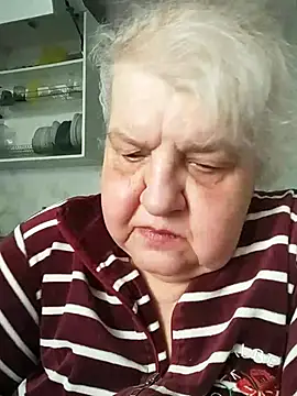 HapinessLovee online show from 04/05/26, 06:10