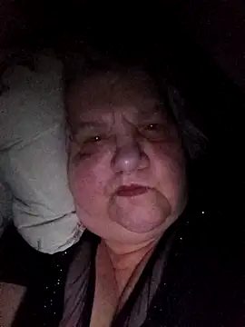 HapinessLovee online show from 04/05/26, 11:57