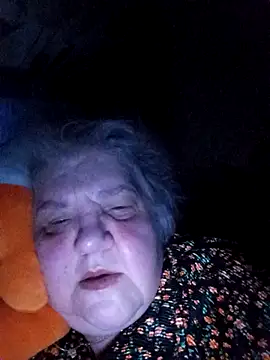 HapinessLovee online show from 04/09/26, 02:00