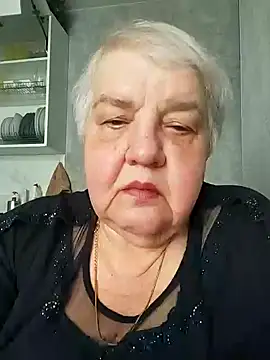 HapinessLovee online show from 05/02/26, 08:30