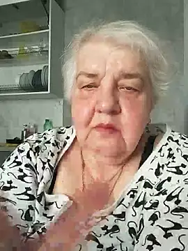 HapinessLovee online show from 05/23/26, 06:40