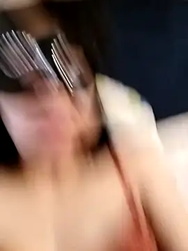 h4cPaolaMascherata online show from 02/12/26, 07:47