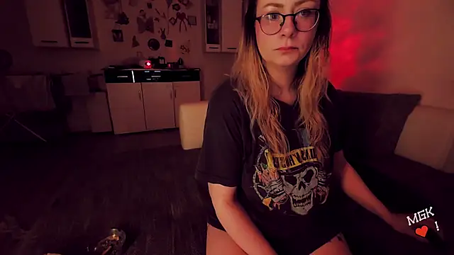 mindfvkc online show from 05/08/26, 01:00