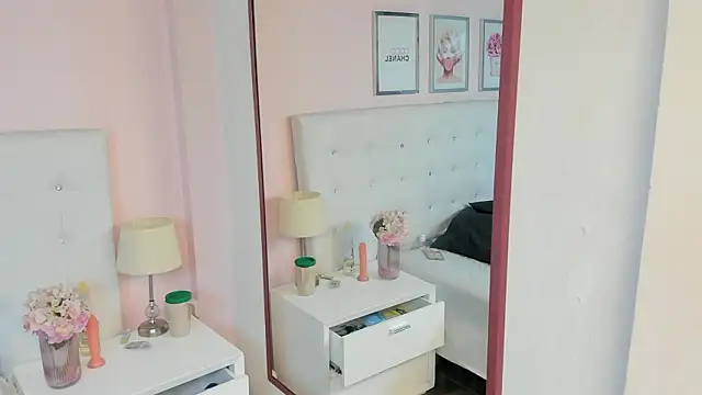 TanyaOconnor online show from 02/10/26, 11:47