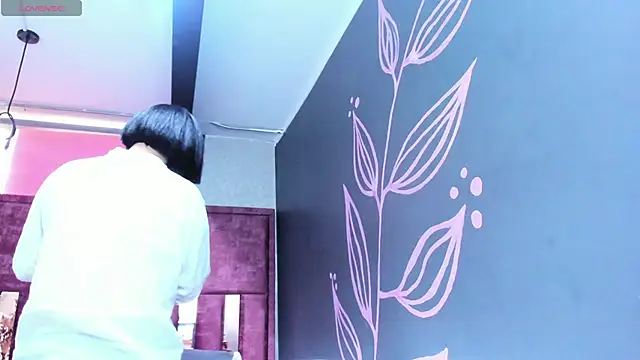 Kiara Fox   online show from 02/12/26, 07:53