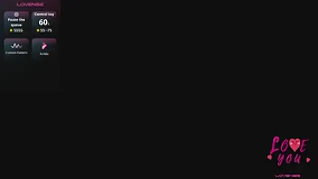 Kiara Fox   online show from 04/23/26, 08:44