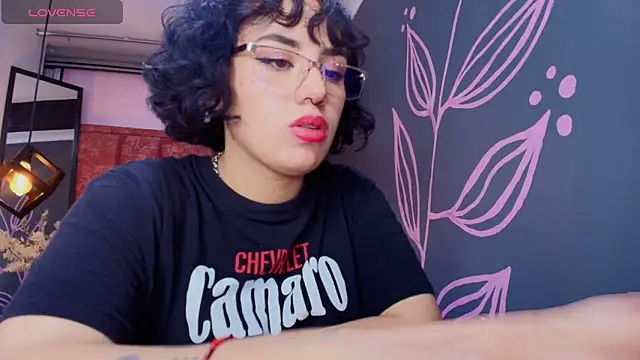 Kiara Fox   online show from 06/11/26, 12:32