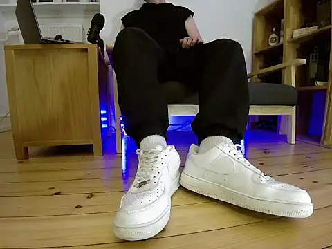 jonas camboy online show from 01/10/26, 04:09