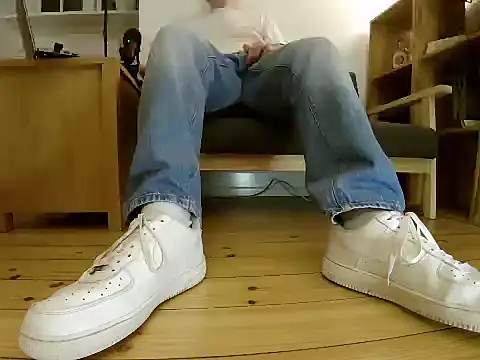 jonas camboy online show from 02/09/26, 05:06