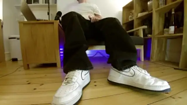 jonas camboy online show from 02/24/26, 05:22