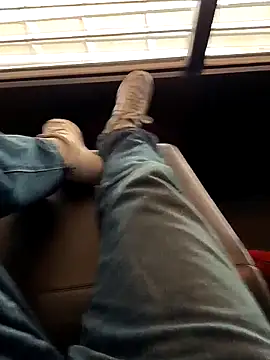 jonas camboy online show from 03/21/26, 04:32