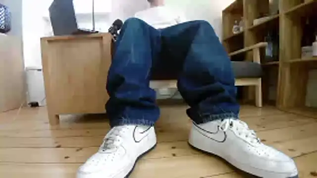 jonas camboy online show from 03/22/26, 03:37