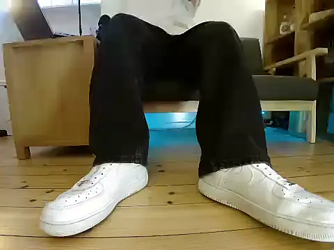 jonas camboy online show from 03/26/26, 04:56