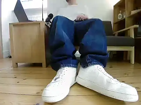 jonas camboy online show from 04/10/26, 04:01