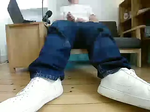 jonas camboy online show from 04/11/26, 02:54