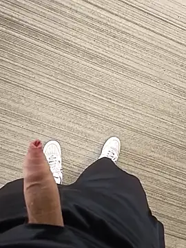 Snapshot of jonas_camboy chatting on 06/30/26, 04:19 jonas camboy online show from 06/30/26, 04:19