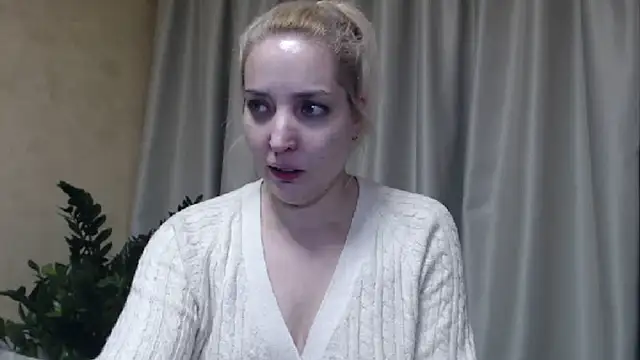 sweetpussy online show from 02/21/25, 03:54