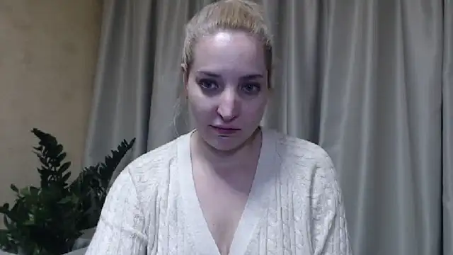 sweetpussy online show from 02/21/25, 07:10