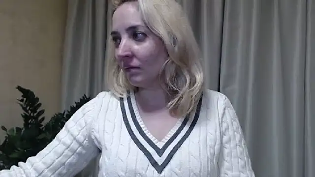 sweetpussy online show from 02/23/25, 10:20