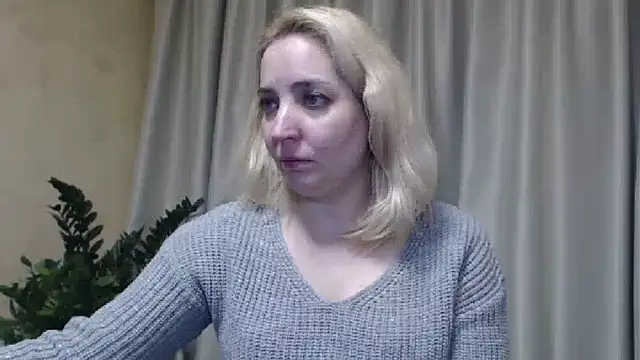 sweetpussy online show from 02/28/25, 08:07