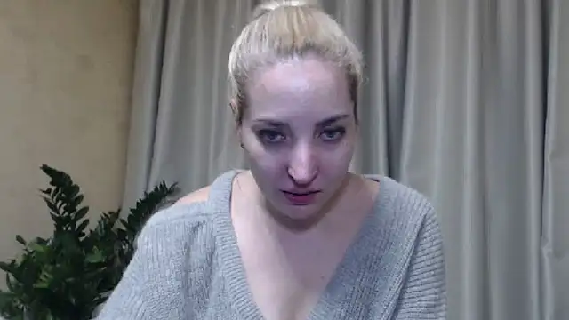 sweetpussy online show from 03/01/25, 10:10