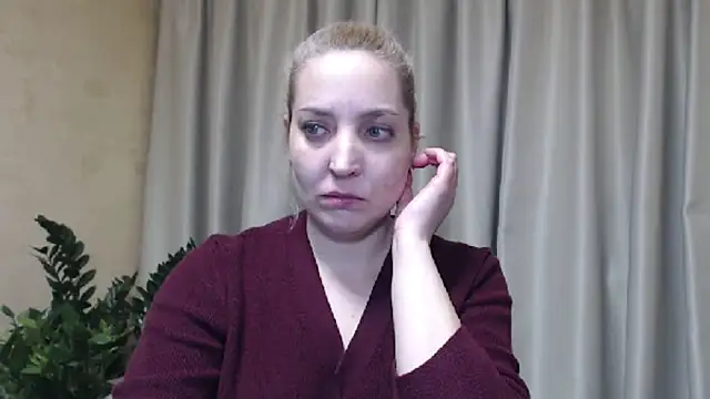 sweetpussy online show from 03/04/25, 04:30