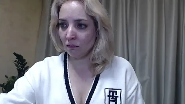 sweetpussy online show from 03/05/25, 01:39