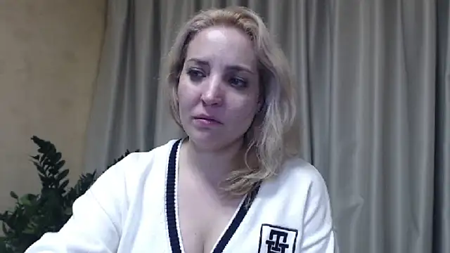 sweetpussy online show from 03/05/25, 09:15