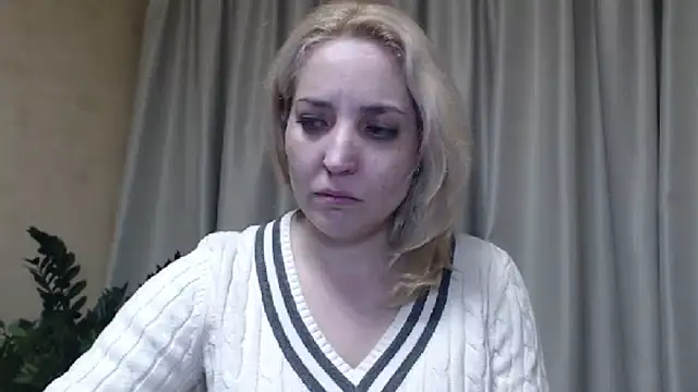 sweetpussy online show from 03/07/25, 02:56